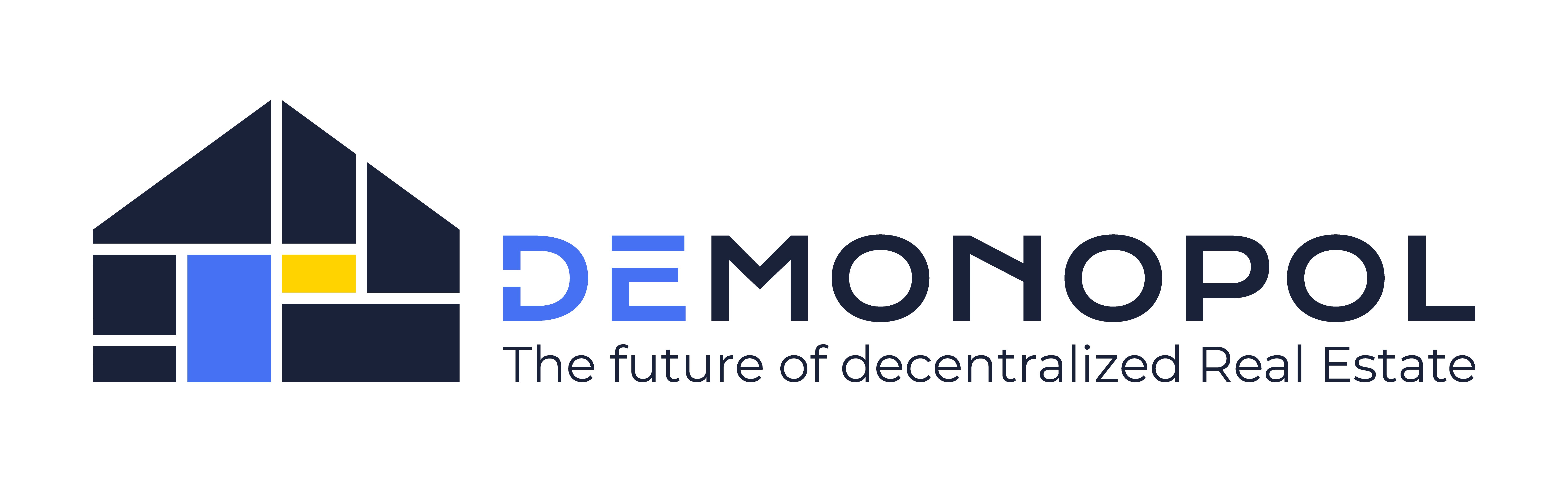 Demonopol